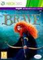 Brave