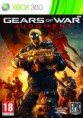 Gear Of War Judgment (Incluye codigo para descargar el Gear of war 1 ) 